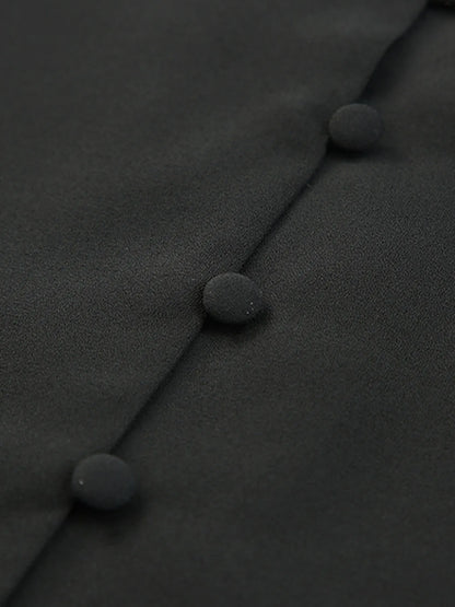 c9350de29e364016a750489a70c3a52d-Max-Origin