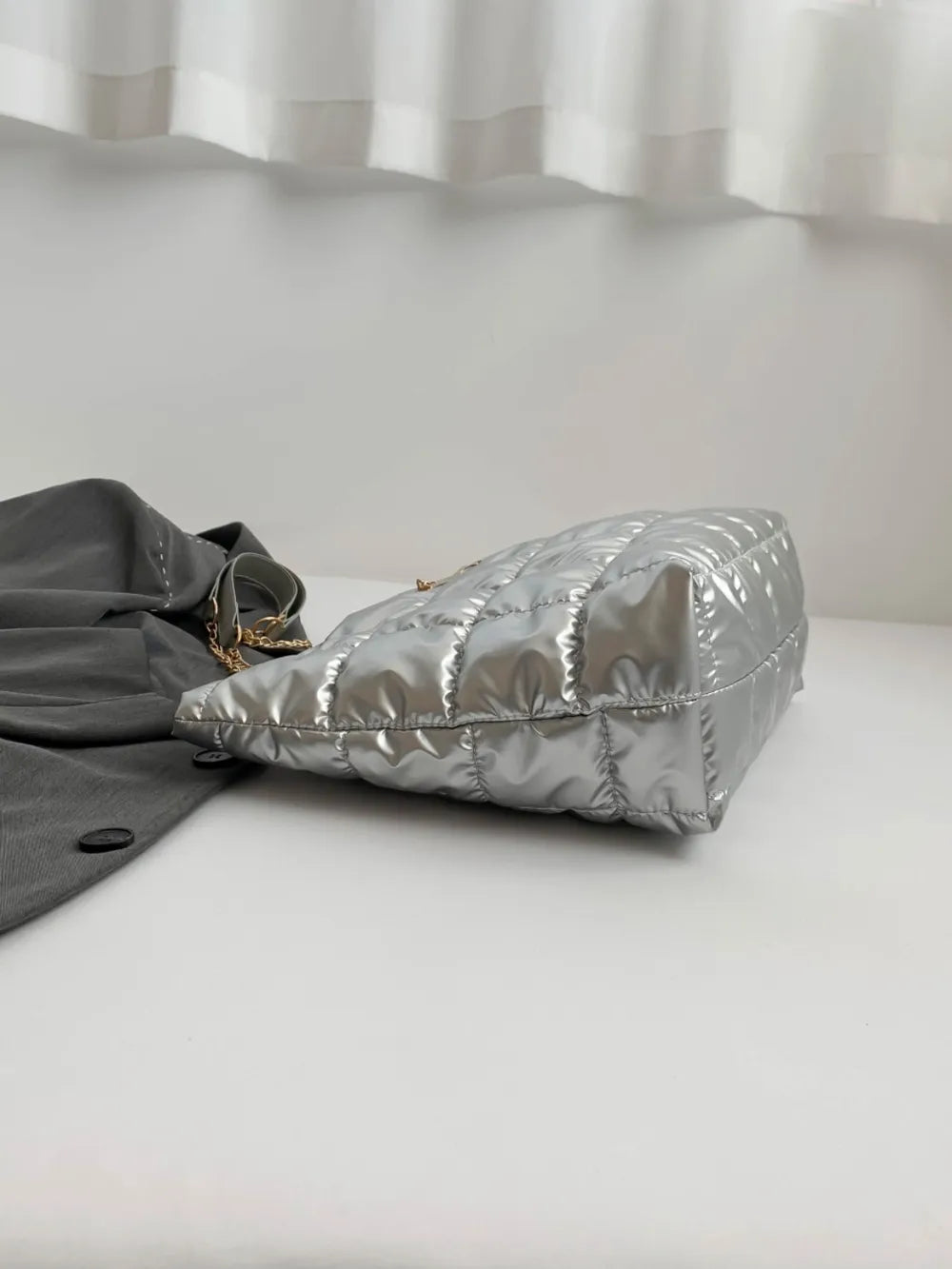 cdbb3f58-a284-4d7f-9486-a073004acb7a-Max