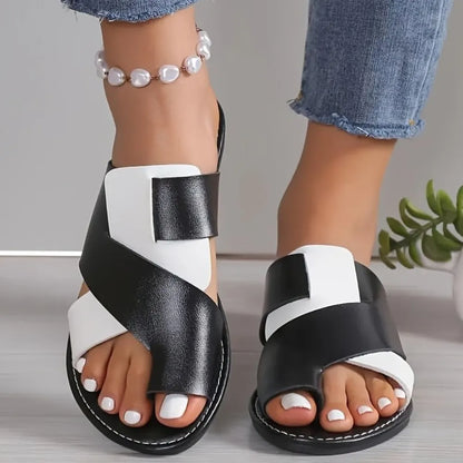 e360b451-9c6d-47d6-8552-c5128b3ca1d2-Max