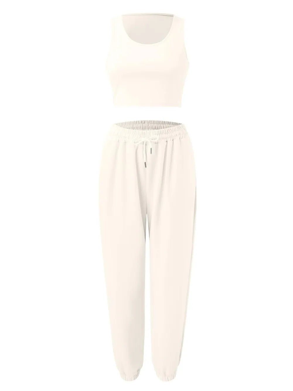 e5e3f4c6-bed2-4049-b50b-352c2385bb1c-Max