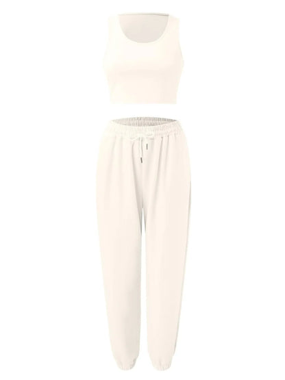 e5e3f4c6-bed2-4049-b50b-352c2385bb1c-Max